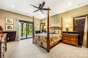 136 Merrills Ridge Rd, Asheville, NC 28803 - Photo 25