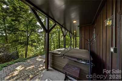 136 Merrills Ridge Road, Asheville, NC 28803 - Photo 29