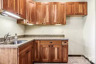 136 Merrills Ridge Rd, Asheville, NC 28803 - Photo 21