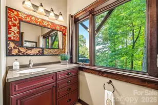 136 Merrills Ridge Rd, Asheville, NC 28803 - Photo 27