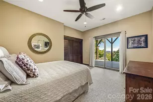 136 Merrills Ridge Rd, Asheville, NC 28803 - Photo 23