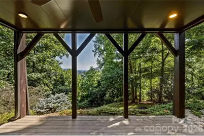 136 Merrills Ridge Road, Asheville, NC 28803 - Photo 31