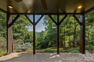 136 Merrills Ridge Rd, Asheville, NC 28803 - Photo 31