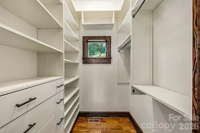 136 Merrills Ridge Road, Asheville, NC 28803 - Photo 15