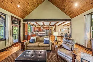 136 Merrills Ridge Rd, Asheville, NC 28803 - Photo 13
