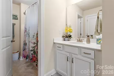 210 Lord Dunluce Street, Rock Hill, SC 29732 - Photo 31
