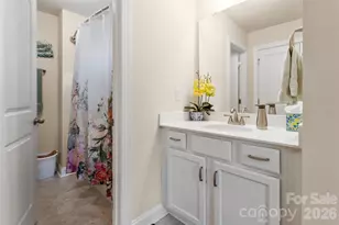 210 Lord Dunluce St, Rock Hill, SC 29732 - Photo 31