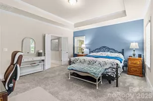210 Lord Dunluce St, Rock Hill, SC 29732 - Photo 19