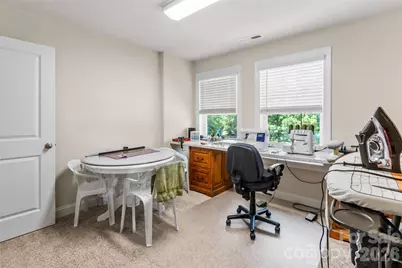 210 Lord Dunluce Street, Rock Hill, SC 29732 - Photo 35