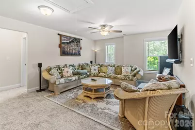 210 Lord Dunluce Street, Rock Hill, SC 29732 - Photo 25