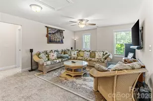 210 Lord Dunluce St, Rock Hill, SC 29732 - Photo 25