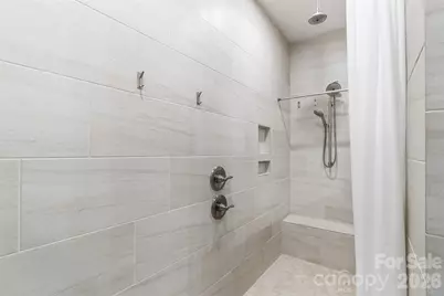 210 Lord Dunluce Street, Rock Hill, SC 29732 - Photo 23