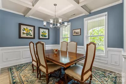 210 Lord Dunluce Street, Rock Hill, SC 29732 - Photo 5