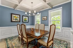 210 Lord Dunluce St, Rock Hill, SC 29732 - Photo 5