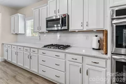 210 Lord Dunluce Street, Rock Hill, SC 29732 - Photo 11