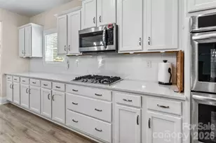 210 Lord Dunluce St, Rock Hill, SC 29732 - Photo 11
