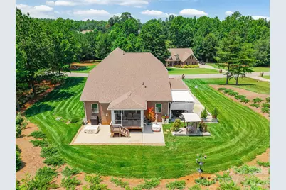210 Lord Dunluce Street, Rock Hill, SC 29732 - Photo 47