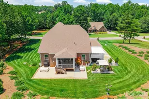 210 Lord Dunluce St, Rock Hill, SC 29732 - Photo 47