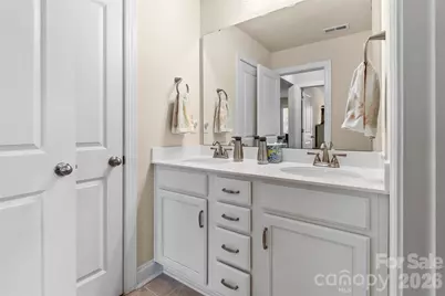 210 Lord Dunluce Street, Rock Hill, SC 29732 - Photo 29