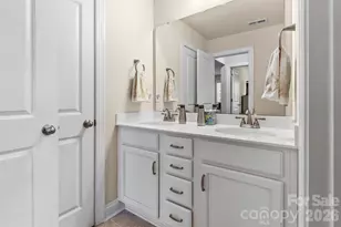 210 Lord Dunluce St, Rock Hill, SC 29732 - Photo 29