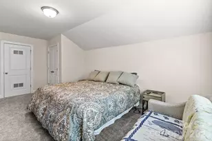 210 Lord Dunluce St, Rock Hill, SC 29732 - Photo 37