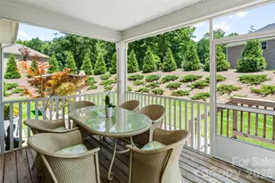 210 Lord Dunluce St, Rock Hill, SC 29732 - Photo 39