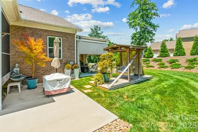 210 Lord Dunluce Street, Rock Hill, SC 29732 - Photo 43