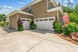 210 Lord Dunluce St, Rock Hill, SC 29732 - Photo 45