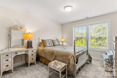210 Lord Dunluce Street, Rock Hill, SC 29732 - Photo 27