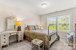 210 Lord Dunluce St, Rock Hill, SC 29732 - Photo 27