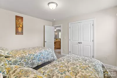 210 Lord Dunluce Street, Rock Hill, SC 29732 - Photo 33