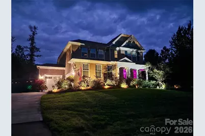 210 Lord Dunluce Street, Rock Hill, SC 29732 - Photo 3