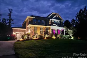 210 Lord Dunluce St, Rock Hill, SC 29732 - Photo 3
