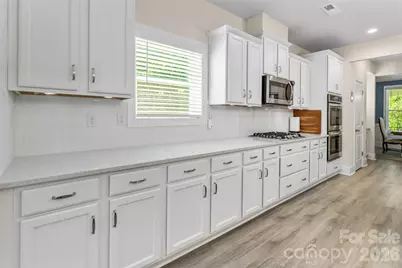 210 Lord Dunluce Street, Rock Hill, SC 29732 - Photo 13
