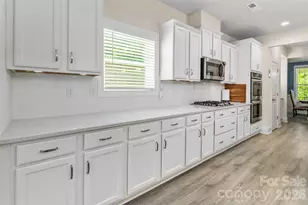 210 Lord Dunluce St, Rock Hill, SC 29732 - Photo 13