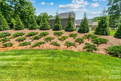 210 Lord Dunluce Street, Rock Hill, SC 29732 - Photo 41