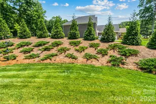210 Lord Dunluce St, Rock Hill, SC 29732 - Photo 41
