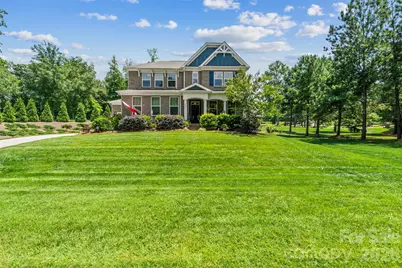 210 Lord Dunluce Street, Rock Hill, SC 29732 - Photo 1