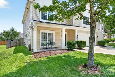 4506 Lawrence Daniel Drive, Matthews, NC 28104 - Photo 3