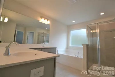 17228 Shearer Road, Davidson, NC 28036 - Photo 27