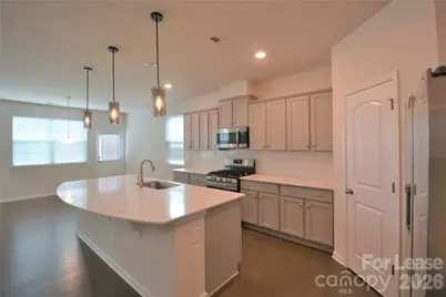 17228 Shearer Road, Davidson, NC 28036 - Photo 19