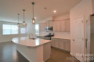 17228 Shearer Rd, Davidson, NC 28036 - Photo 19