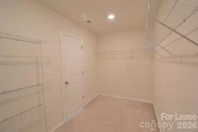 17228 Shearer Road, Davidson, NC 28036 - Photo 29
