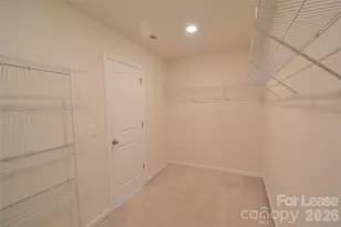 17228 Shearer Rd, Davidson, NC 28036 - Photo 29