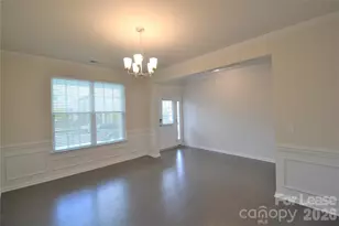 17228 Shearer Rd, Davidson, NC 28036 - Photo 5