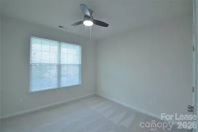 17228 Shearer Road, Davidson, NC 28036 - Photo 7