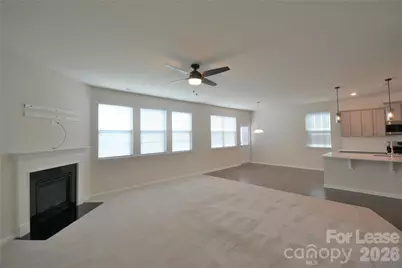 17228 Shearer Road, Davidson, NC 28036 - Photo 13