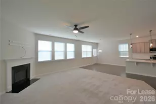 17228 Shearer Rd, Davidson, NC 28036 - Photo 13