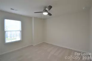 17228 Shearer Rd, Davidson, NC 28036 - Photo 41
