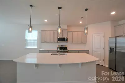 17228 Shearer Road, Davidson, NC 28036 - Photo 15